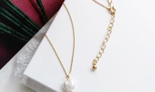 支付宝怎么兑换项链 支付宝怎么兑换项链