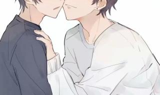 贺朝是怎么插谢俞的 贺朝是怎么插谢俞的