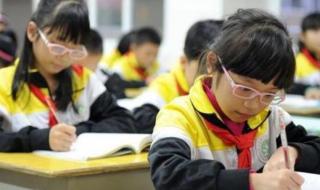 广东中考数学出题人 广东中考数学出题人