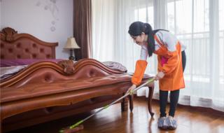 上海徐汇保洁公司 上海徐汇保洁公司