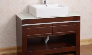 整体浴室柜 整体浴室柜