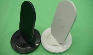 诺基亚920无线充电 诺基亚920无线充电