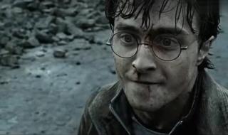 能夺走对手魔杖的咒语