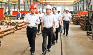 陕西省渭南工业学校 陕西省渭南工业学校