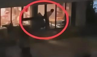 江西农业大学图书馆怎么进去 山西农业大学图书馆