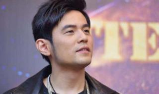 周杰伦广告歌曲