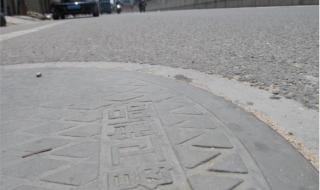 球墨铸铁热处理 球墨铸铁热处理