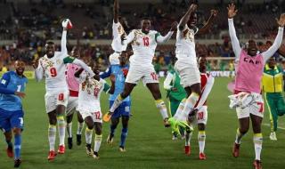 乌拉圭世界杯分组 乌拉圭世界杯分组